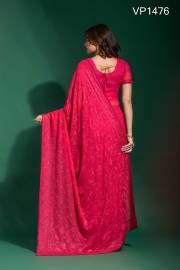 Fashion Berry  GAURI